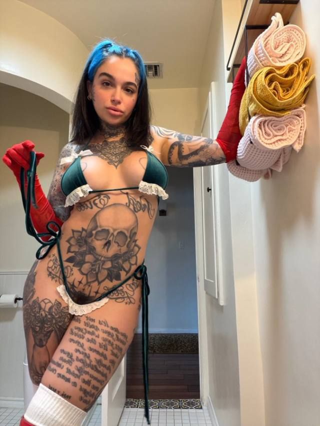 SNAPCHAT👻 LEIGHLAINEY OR TEXT 5042250051 FOR FUN 👅 !!! 💦💦🍆🍆 👅👅🍑🍑 - Image 3