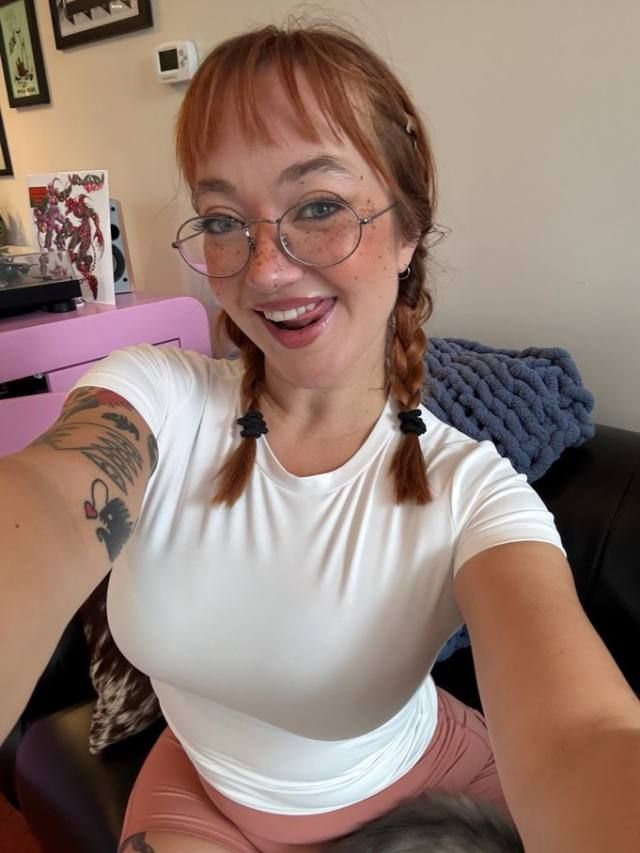 I’m available at your cheap rate - Image 2