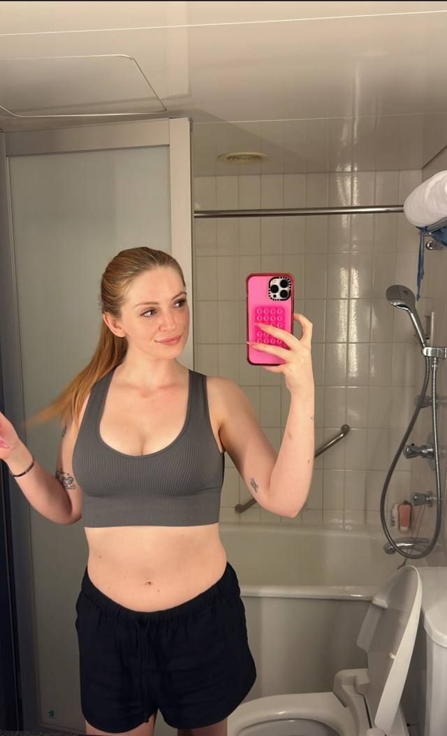 the Best Massage and happy Ending fun (ALL TYPES) Including  DEEP TISSUE MASSAGES ,SWEDISH MASSAGE, doggy cowgirl , Anal - Image 2