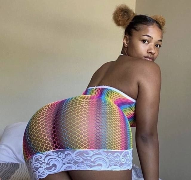 DTF, Text me for the real deal! Drop a message for prices, bookings, and an experience you wont forget! Let’s make it happen. - Image 3