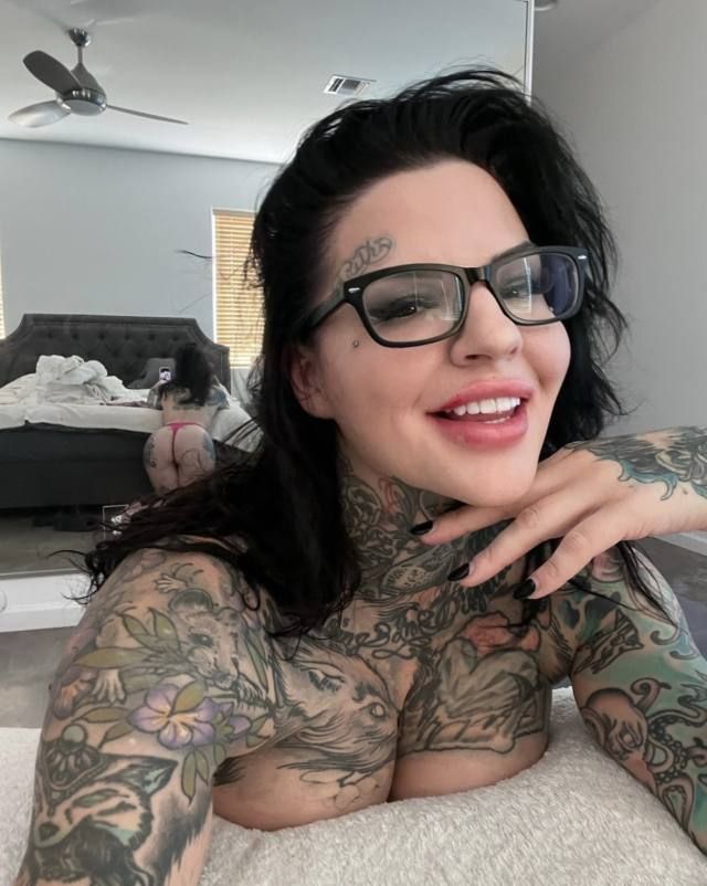 TEXT ME 🌹👅 PARTY ❄️💧 >>> 2143158665 >>>TELEGRAM 🍑💦>>@alicia_dales - Image 2