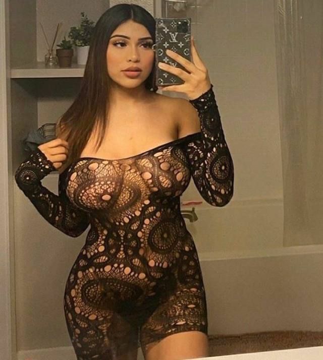 Hi available now cash 🤙 😍 - Image 3