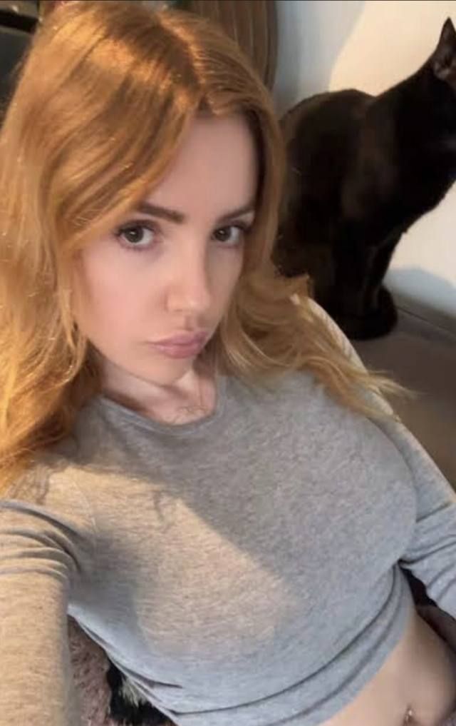 SEXY QUEEN💦 BEST PLAYMATE💦 VERIFIED PICTURES✅◥� OFFER BOTH 🍌 INCALL AND OUTCALL - Image 3